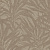 Обои Zambaiti Parati Architexture 2