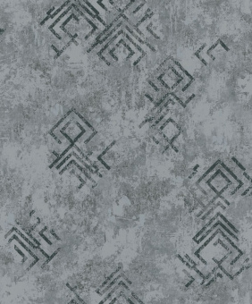 Обои Marburg Memoria