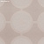 Обои Sahco Fine Wallcoverings 1
