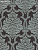 Обои Rasch Textil  Nubia