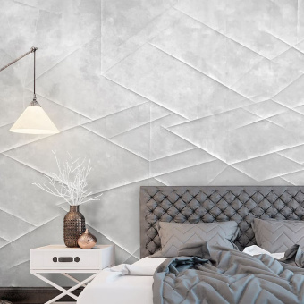 Фрески/Панно Fresq CLASSIC