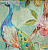 Обои Prestigious Textiles Art&Soul