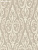 Обои Rasch Textil  Nubia