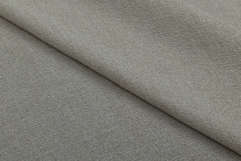 Ткань Galleria Arben WOOL