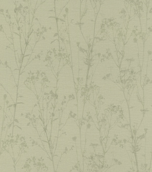 Обои Rasch Peonies