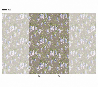 Обои Loymina Панорама