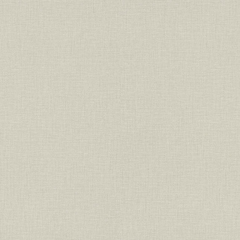 Обои ERISMANN Melange