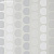 Обои Prestigious Textiles STUDIO