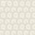 Обои York Antonina Vella Deco