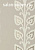 Обои Thibaut Bridgehampton