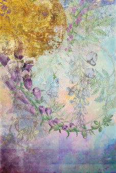 Фрески/Панно ORTOGRAF