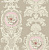Обои Wallquest English Rose