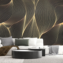 Обои Artmegahome 3Д Графика