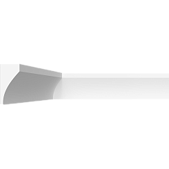 Молдинг Artpole