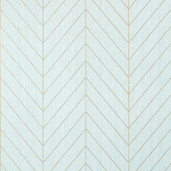 Обои Thibaut Modern Resource 4