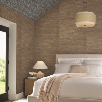 Обои York Candice Olson Natural Discovery