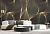 Обои Artmegahome 3Д Графика