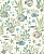 Обои Grandeco Little Dreamers