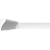 Молдинг Artpole