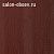 Обои Thibaut Texture Resource III