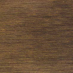 Обои Besana Natural Linen 