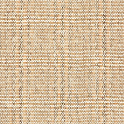 Обои Yate Beautiful House Wallpaper Paper Whisper