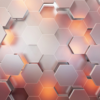 Фотообои Мне обои