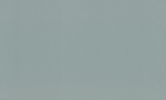 Обои Rasch Novella XL