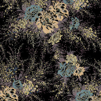 Обои Brewster Evolution 7