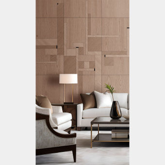 Фрески/Панно Fresq ONE OF ONE