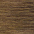 Обои Besana Natural Linen 
