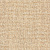 Обои Yate Beautiful House Wallpaper Paper Whisper