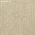 Обои Thibaut Texture Resource V