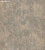 Обои Casamance Vertige