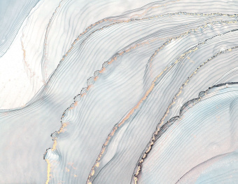 Фрески/Панно ORTOGRAF