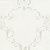 Обои AS Creation Luxury Damask