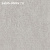 Обои Arlin Socotra