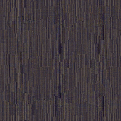 Обои Jannelli&Volpi JV503 Botanical