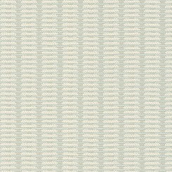 Обои Sirpi Missoni Home 5