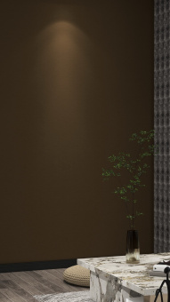 Обои Artsky LV953