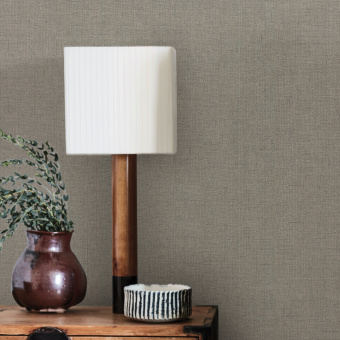 Обои York Urban Digest