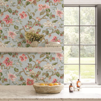 Обои York Ronald Redding Classics