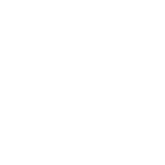 Молдинг Artpole