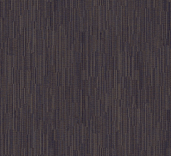 Обои Jannelli&Volpi JV503 Botanical