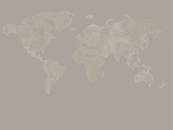 Фрески/Панно ORTOGRAF