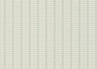 Обои Sirpi Missoni Home 5