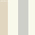 Обои Ronald Redding Ronald Redding Stripes Resource