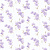 Обои AURA Little England 2