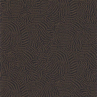 Обои Casamance Select VIII