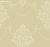 Обои Collins & Company Trois